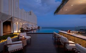 The Westin Sanya Haitang Bay Resort
